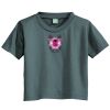 Infant Short Sleeve Tee Thumbnail