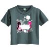 Infant Short Sleeve Tee Thumbnail