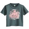 Infant Short Sleeve Tee Thumbnail