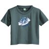 Infant Short Sleeve Tee Thumbnail