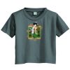 Infant Short Sleeve Tee Thumbnail