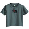 Infant Short Sleeve Tee Thumbnail