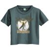 Infant Short Sleeve Tee Thumbnail