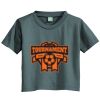 Infant Short Sleeve Tee Thumbnail