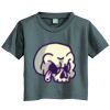 Infant Short Sleeve Tee Thumbnail