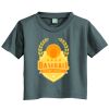 Infant Short Sleeve Tee Thumbnail