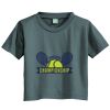 Infant Short Sleeve Tee Thumbnail