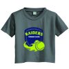 Infant Short Sleeve Tee Thumbnail