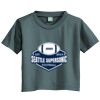 Infant Short Sleeve Tee Thumbnail