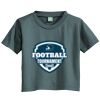 Infant Short Sleeve Tee Thumbnail