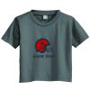 Infant Short Sleeve Tee Thumbnail