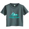 Infant Short Sleeve Tee Thumbnail