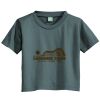 Infant Short Sleeve Tee Thumbnail