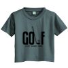 Infant Short Sleeve Tee Thumbnail