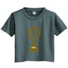 Infant Short Sleeve Tee Thumbnail