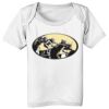 Infant Lap Shoulder Tee Thumbnail