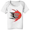 Infant Lap Shoulder Tee Thumbnail