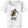 Infant Lap Shoulder Tee Thumbnail