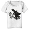 Infant Lap Shoulder Tee Thumbnail