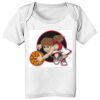 Infant Lap Shoulder Tee Thumbnail