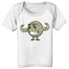 Infant Lap Shoulder Tee Thumbnail