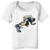 Infant Lap Shoulder Tee Thumbnail