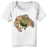 Infant Lap Shoulder Tee Thumbnail