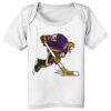 Infant Lap Shoulder Tee Thumbnail