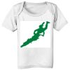 Infant Lap Shoulder Tee Thumbnail