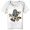 Infant Lap Shoulder Tee Thumbnail