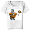 Infant Lap Shoulder Tee Thumbnail