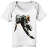 Infant Lap Shoulder Tee Thumbnail