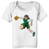 Infant Lap Shoulder Tee Thumbnail