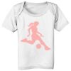 Infant Lap Shoulder Tee Thumbnail