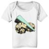 Infant Lap Shoulder Tee Thumbnail