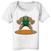 Infant Lap Shoulder Tee Thumbnail