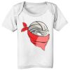 Infant Lap Shoulder Tee Thumbnail