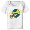 Infant Lap Shoulder Tee Thumbnail