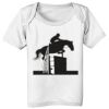 Infant Lap Shoulder Tee Thumbnail