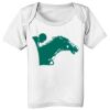 Infant Lap Shoulder Tee Thumbnail