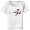 Infant Lap Shoulder Tee Thumbnail