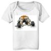 Infant Lap Shoulder Tee Thumbnail