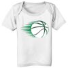 Infant Lap Shoulder Tee Thumbnail