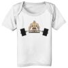 Infant Lap Shoulder Tee Thumbnail