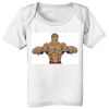 Infant Lap Shoulder Tee Thumbnail