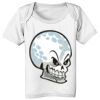 Infant Lap Shoulder Tee Thumbnail