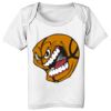 Infant Lap Shoulder Tee Thumbnail