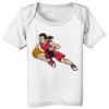 Infant Lap Shoulder Tee Thumbnail