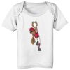 Infant Lap Shoulder Tee Thumbnail