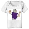 Infant Lap Shoulder Tee Thumbnail